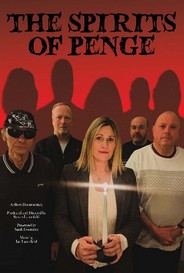 The Spirits Of Penge