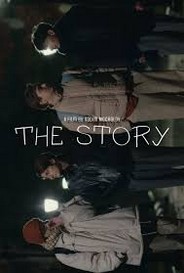 The Story 2025