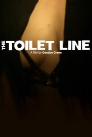 The Toilet Line Goodyn Green