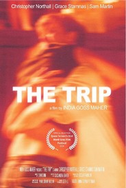 The Trip