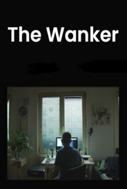 The Wanker
