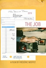 The Job 2024
