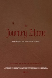 The Journey Home