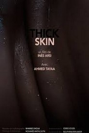 Thick Skin