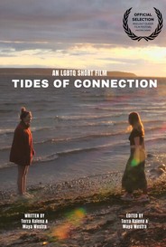 Tides Of Connection