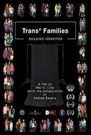 Trans Families
