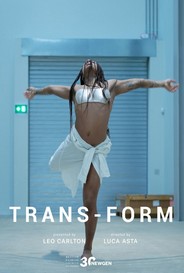 Trans Form