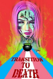 Transition To Death