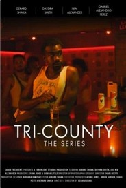 Tri County