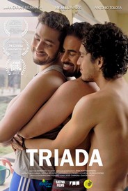 Triada