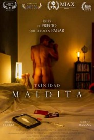 Trinidad Maldita 2019