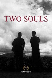 Two Souls