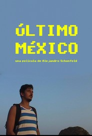 Ultimo Mexico