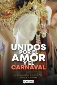 Unidos Por El Amor