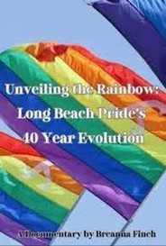 Unveiling The Rainbow