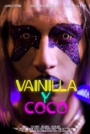 Vainilla Y Coco