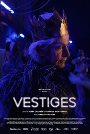 Vestiges