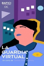 Virtual Guard La Guardia Virtual
