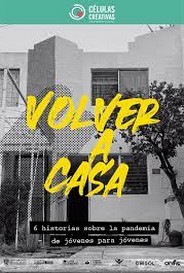 Volver A Casa