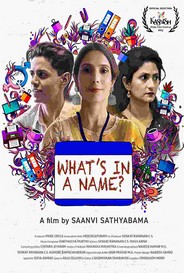 Whats In A Name