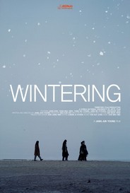 Wintering