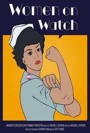 Women On Watch