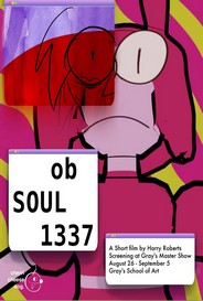 Ob SOUL 1337