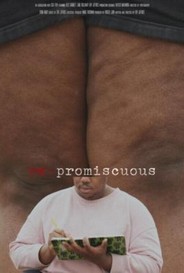 Re Promiscuous