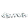 Glitch