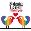 Salento Rainbow Film Fest