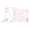 Teddyawardlogo