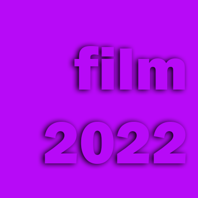 Film 2022