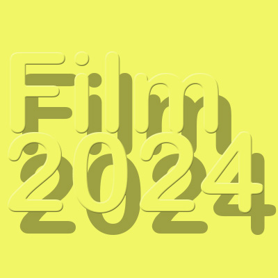 Films released in 2024