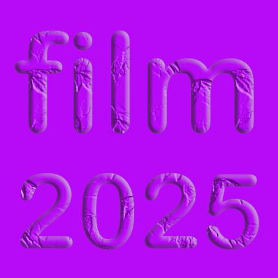 Film 2025