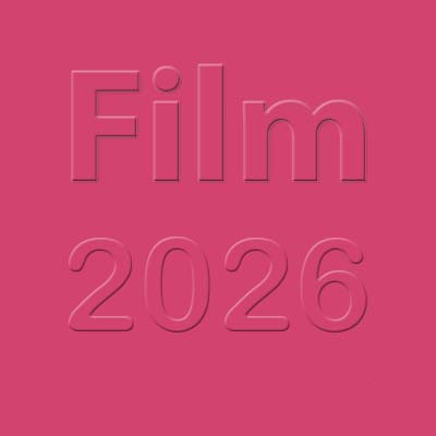 Film 2026