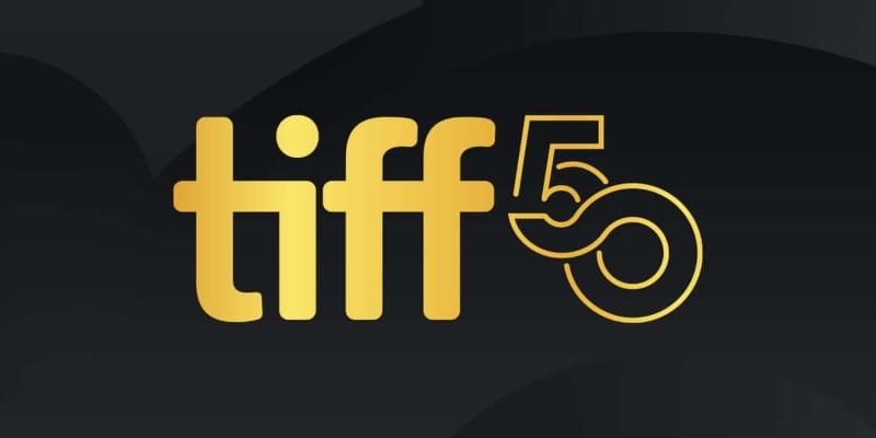 Toronto International Film Festival 2025