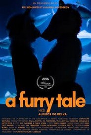 A Furry Tale