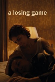 A Losing Game