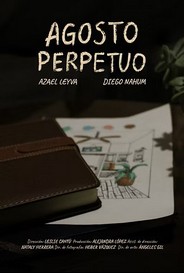 Agosto Perpetuo