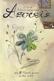 Ascesis