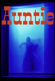 Auntie