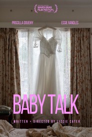 Baby Talk 2026