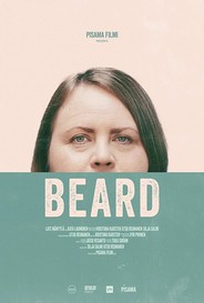 Beard 2024