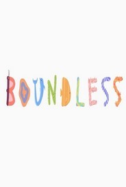 Boundless 2023