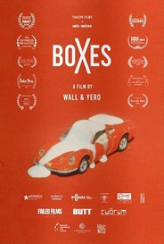 Boxes 2023