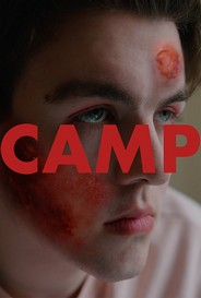 Camp 2024