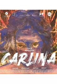 Carlina