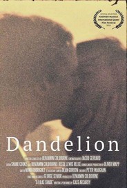 Dandelion 2023