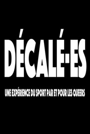 Decale