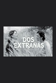 Dos Extranas